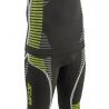 Accapi HealthPower T-shirt Long Men