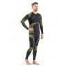 Accapi HealthPower T-shirt Long Men