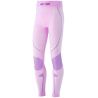 Accapi Ergoracing Pants Jr