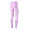 Accapi Ergoracing Pants Jr
