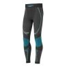 Accapi Ergoracing Pants Jr
