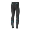 Accapi Ergoracing Pants Jr
