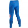 Accapi Ergoracing Pants Man