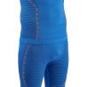 Accapi Ergoracing Pants Man