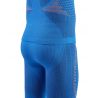 Accapi Ergoracing Pants Man