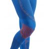 Accapi Ergoracing Pants Man