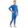 Accapi Ergoracing Pants Man