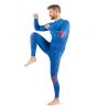 Accapi Ergoracing Pants Man