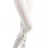 Accapi Ergoracing Pants Woman