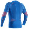 Accapi Ergoracing T-shirt Long Men