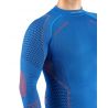 Accapi Ergoracing T-shirt Long Men