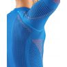 Accapi Ergoracing T-shirt Long Men