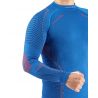 Accapi Ergoracing T-shirt Long Men
