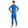 Accapi Ergoracing T-shirt Long Men