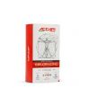 Accapi Ergoracing T-shirt Long Men