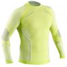 Accapi Ergoracing T-shirt Long Men