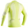 Accapi Ergoracing T-shirt Long Men