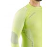 Accapi Ergoracing T-shirt Long Men