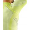 Accapi Ergoracing T-shirt Long Men