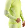 Accapi Ergoracing T-shirt Long Men