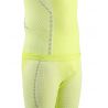 Accapi Ergoracing T-shirt Long Men