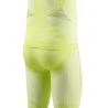 Accapi Ergoracing T-shirt Long Men