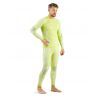 Accapi Ergoracing T-shirt Long Men