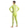 Accapi Ergoracing T-shirt Long Men