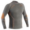 Accapi Ergoracing T-shirt Long Men