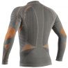 Accapi Ergoracing T-shirt Long Men