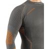 Accapi Ergoracing T-shirt Long Men