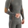 Accapi Ergoracing T-shirt Long Men