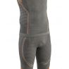 Accapi Ergoracing T-shirt Long Men