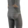 Accapi Ergoracing T-shirt Long Men