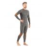 Accapi Ergoracing T-shirt Long Men