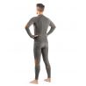 Accapi Ergoracing T-shirt Long Men