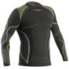 Accapi Ergoracing T-shirt Long Men
