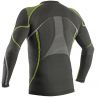 Accapi Ergoracing T-shirt Long Men