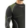 Accapi Ergoracing T-shirt Long Men