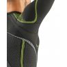 Accapi Ergoracing T-shirt Long Men