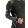 Accapi Ergoracing T-shirt Long Men