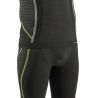 Accapi Ergoracing T-shirt Long Men
