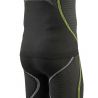 Accapi Ergoracing T-shirt Long Men