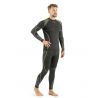 Accapi Ergoracing T-shirt Long Men