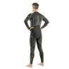 Accapi Ergoracing T-shirt Long Men