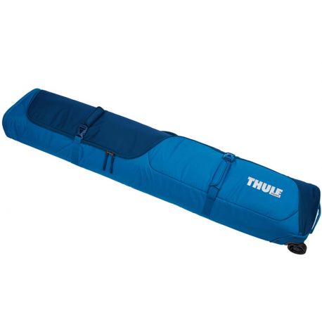 Thule RoundTrip Ski Roller 192cm (Poseidon)