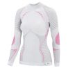 Accapi Ergoracing T-shirt Long Woman