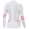 Accapi Ergoracing T-shirt Long Woman
