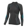 Accapi Ergoracing T-shirt Long Woman