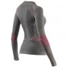 Accapi Ergoracing T-shirt Long Woman
